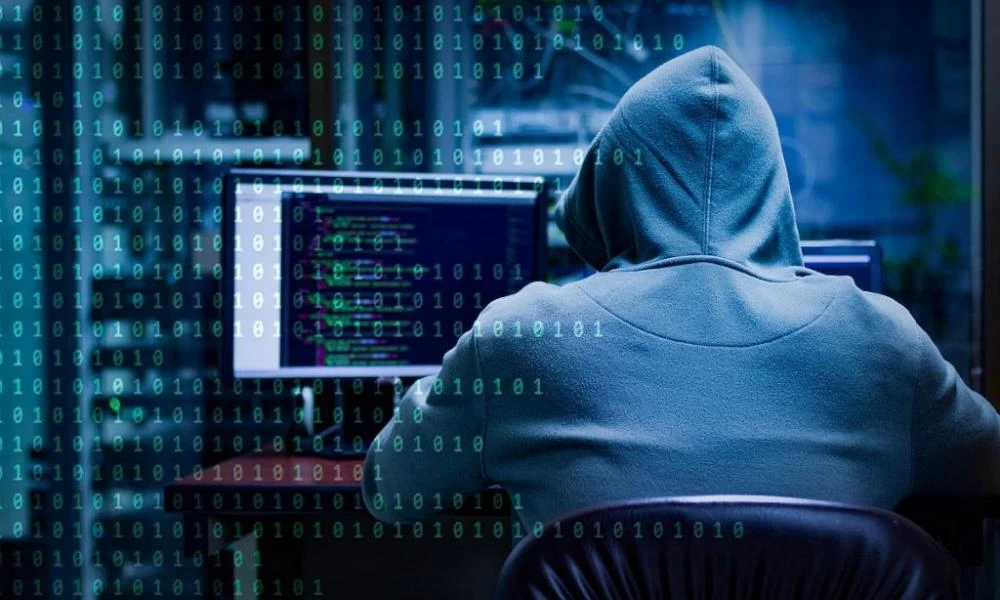 FBI σε επιχειρήσεις: Να αποφεύγετε να πληρώνετε λύτρα σε χάκερς
